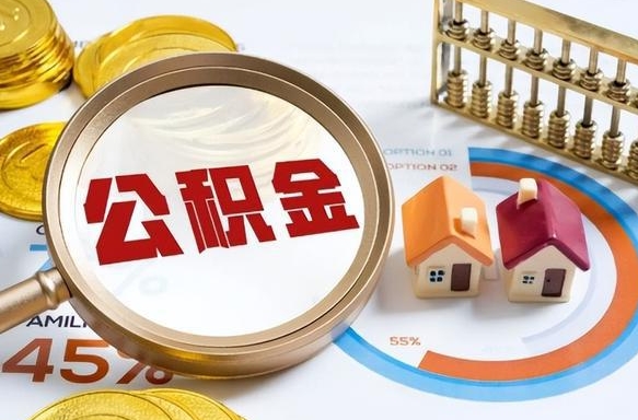 衡阳在职人员是否可以取公积金（在职人员可以把公积金提取出来吗）